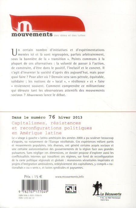 media/pim/TITELIVE/67_9782707177049_4_75.jpg