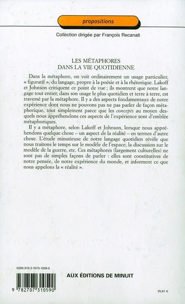 media/pim/TITELIVE/67_9782707310590_4_75.jpg