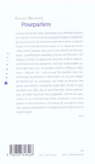 media/pim/TITELIVE/67_9782707318428_4_75.jpg