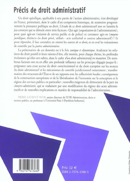media/pim/TITELIVE/67_9782707613660_4_75.jpg