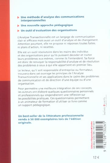 media/pim/TITELIVE/67_9782708130265_4_75.jpg