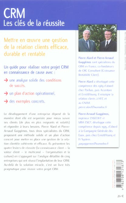 media/pim/TITELIVE/67_9782708131873_4_75.jpg