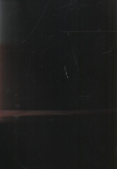 media/pim/TITELIVE/67_9782708133884_4_75.jpg