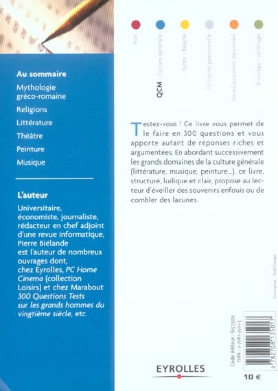 media/pim/TITELIVE/67_9782708135017_4_75.jpg