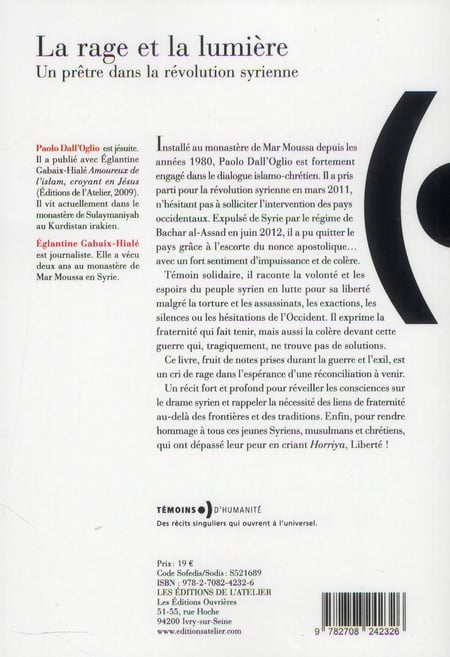 media/pim/TITELIVE/67_9782708242326_4_75.jpg