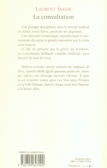 media/pim/TITELIVE/67_9782709627092_4_75.jpg
