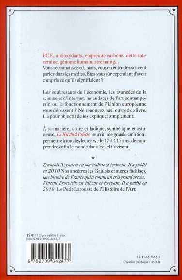 media/pim/TITELIVE/67_9782709642477_4_75.jpg