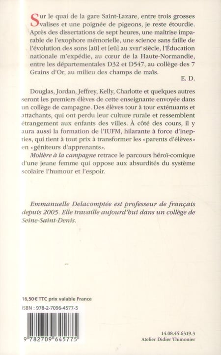 media/pim/TITELIVE/67_9782709645775_4_75.jpg