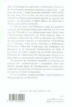 media/pim/TITELIVE/67_9782710329091_4_75.jpg