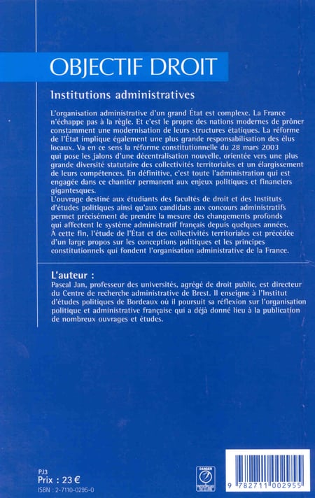 media/pim/TITELIVE/67_9782711002955_4_75.jpg
