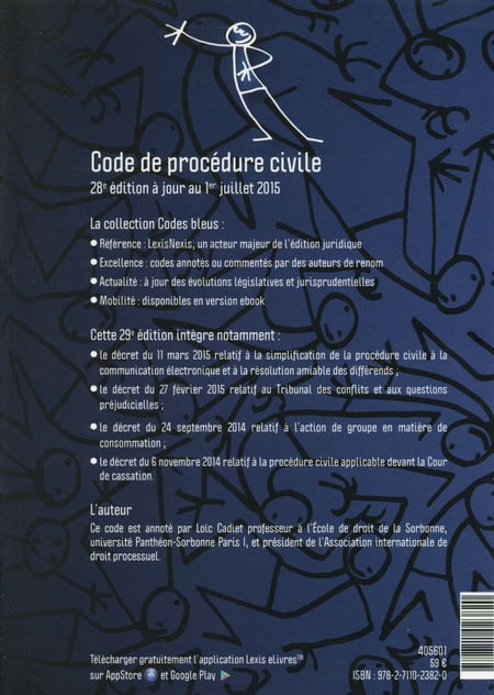 media/pim/TITELIVE/67_9782711023820_4_75.jpg
