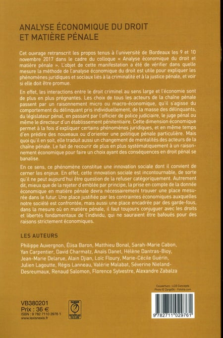 media/pim/TITELIVE/67_9782711029761_4_75.jpg