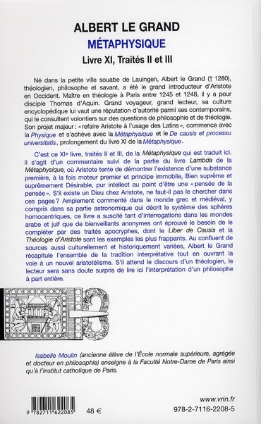 media/pim/TITELIVE/67_9782711622085_4_75.jpg