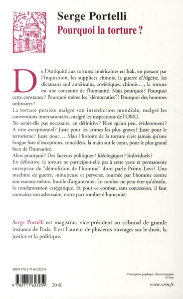 media/pim/TITELIVE/67_9782711623259_4_75.jpg
