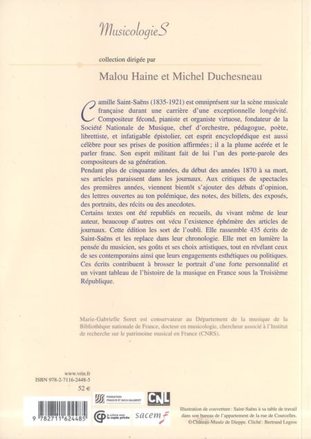 media/pim/TITELIVE/67_9782711624485_4_75.jpg