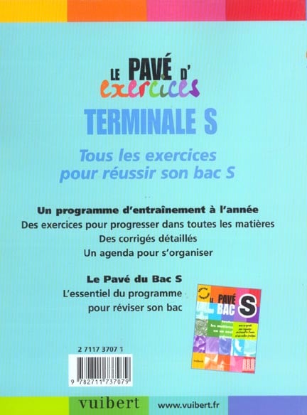 media/pim/TITELIVE/67_9782711737079_4_75.jpg
