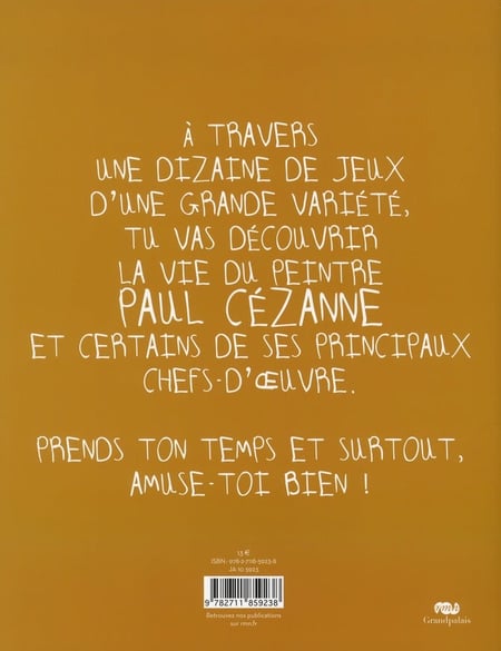 media/pim/TITELIVE/67_9782711859238_4_75.jpg