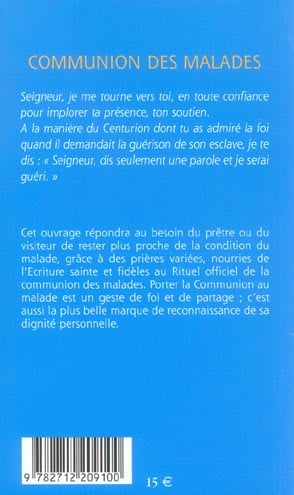 media/pim/TITELIVE/67_9782712209100_4_75.jpg