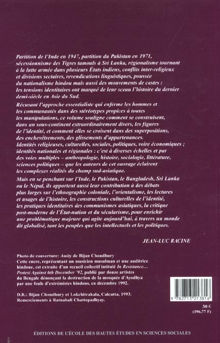 media/pim/TITELIVE/67_9782713213816_4_75.jpg
