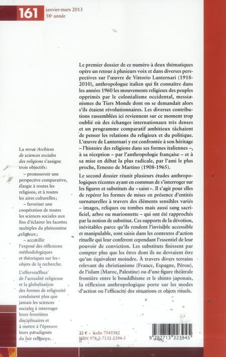 media/pim/TITELIVE/67_9782713223945_4_75.jpg