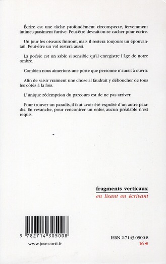 media/pim/TITELIVE/67_9782714305008_4_75.jpg
