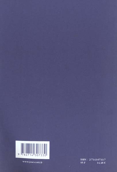 media/pim/TITELIVE/67_9782714307330_4_75.jpg
