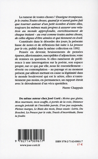 media/pim/TITELIVE/67_9782714309617_4_75.jpg
