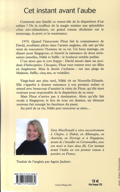 media/pim/TITELIVE/67_9782714442062_4_75.jpg