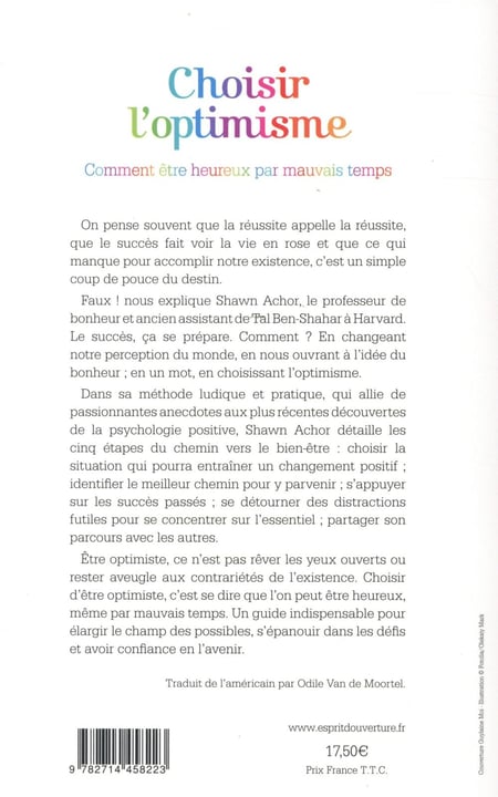 media/pim/TITELIVE/67_9782714458223_4_75.jpg