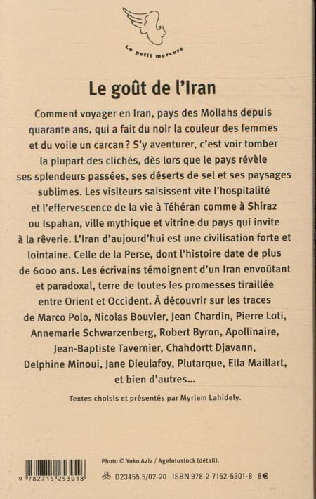 media/pim/TITELIVE/67_9782715253018_4_75.jpg