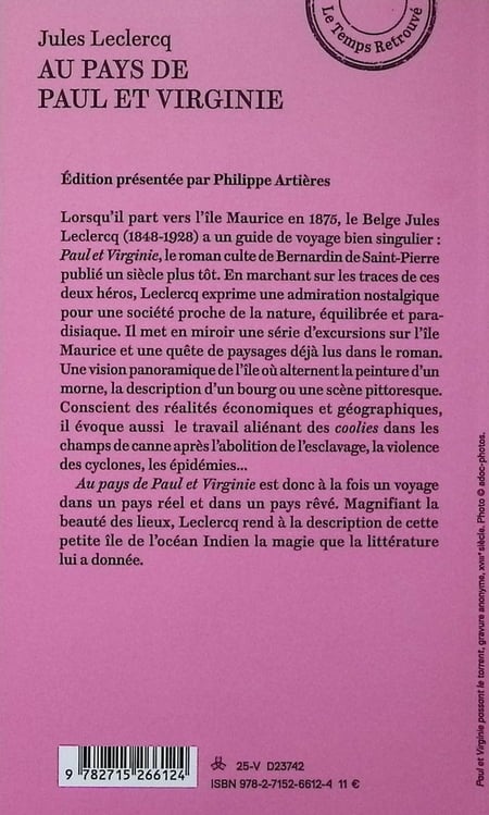 media/pim/TITELIVE/67_9782715266124_4_75.jpg