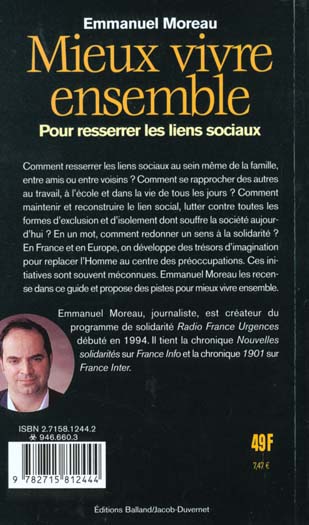 media/pim/TITELIVE/67_9782715812444_4_75.jpg
