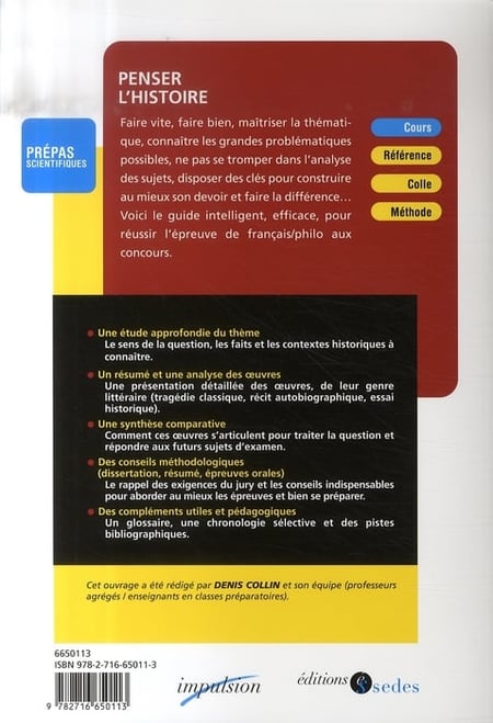 media/pim/TITELIVE/67_9782716650113_4_75.jpg