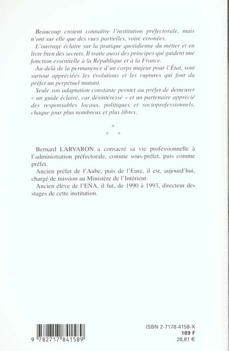 media/pim/TITELIVE/67_9782717841589_4_75.jpg