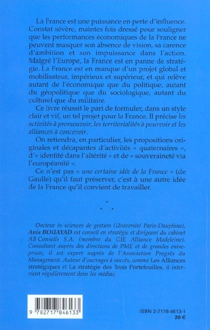 media/pim/TITELIVE/67_9782717846133_4_75.jpg