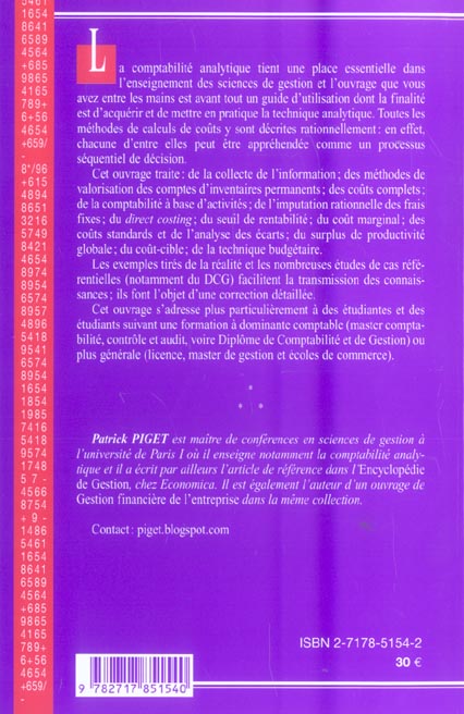 media/pim/TITELIVE/67_9782717851540_4_75.jpg