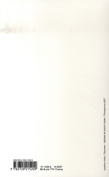 media/pim/TITELIVE/67_9782720215209_4_75.jpg
