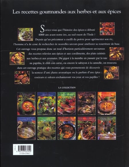 media/pim/TITELIVE/67_9782723437950_4_75.jpg