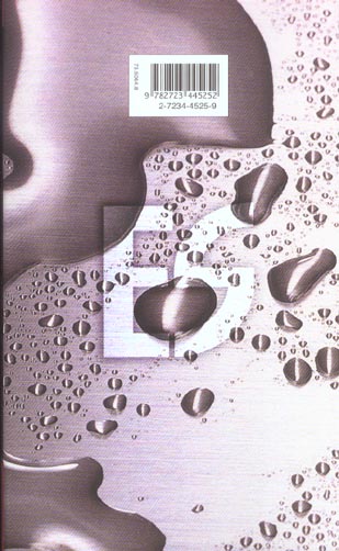 media/pim/TITELIVE/67_9782723445252_4_75.jpg