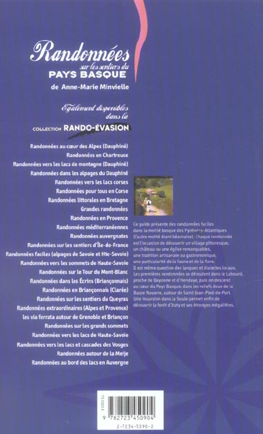 media/pim/TITELIVE/67_9782723450904_4_75.jpg