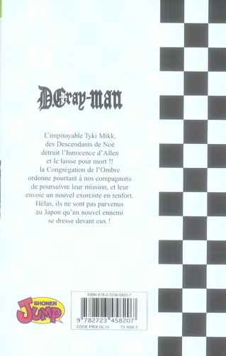 media/pim/TITELIVE/67_9782723458207_4_75.jpg