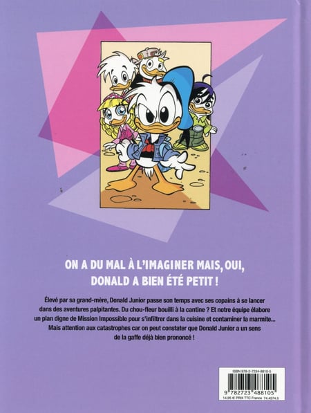 media/pim/TITELIVE/67_9782723488105_4_75.jpg