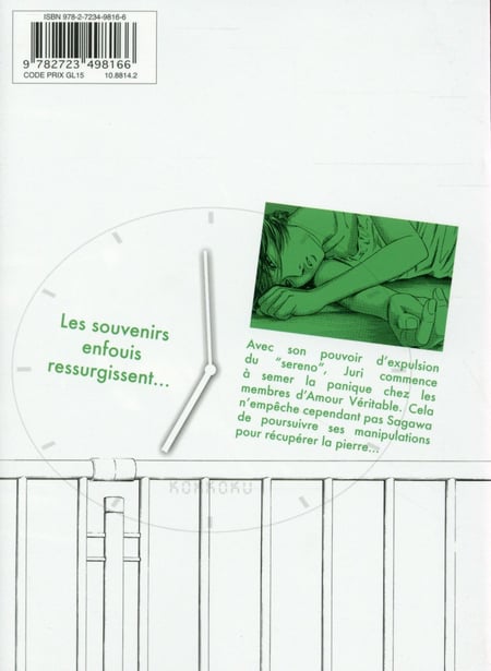 media/pim/TITELIVE/67_9782723498166_4_75.jpg