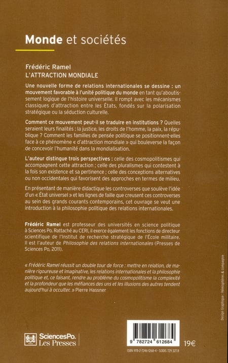 media/pim/TITELIVE/67_9782724612684_4_75.jpg