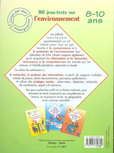 media/pim/TITELIVE/67_9782725619309_4_75.jpg