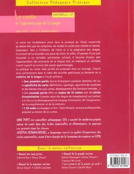 media/pim/TITELIVE/67_9782725621586_4_75.jpg