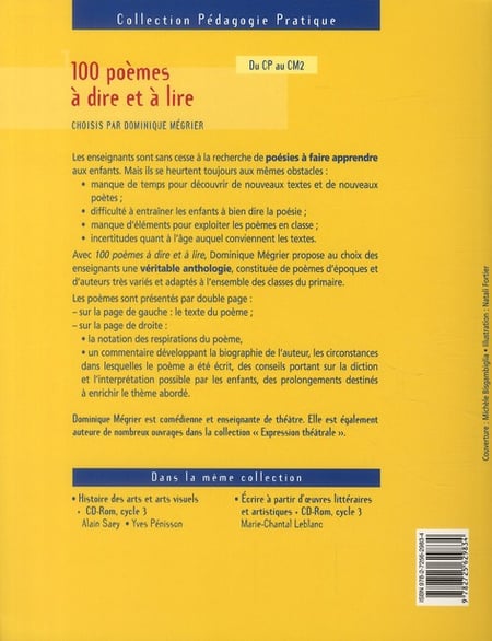 media/pim/TITELIVE/67_9782725629834_4_75.jpg