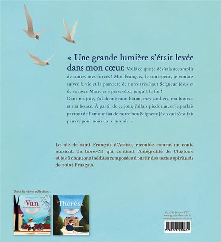 media/pim/TITELIVE/67_9782728920617_4_75.jpg