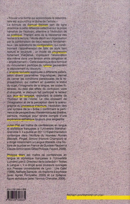 media/pim/TITELIVE/67_9782729708665_4_75.jpg