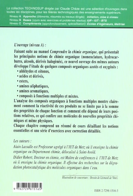 media/pim/TITELIVE/67_9782729815165_4_75.jpg